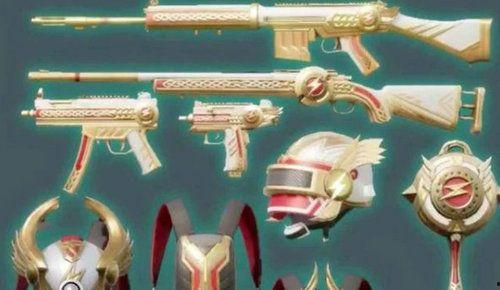 新赛季ss9手册大爆料视频,精彩亮点抢先看  第2张